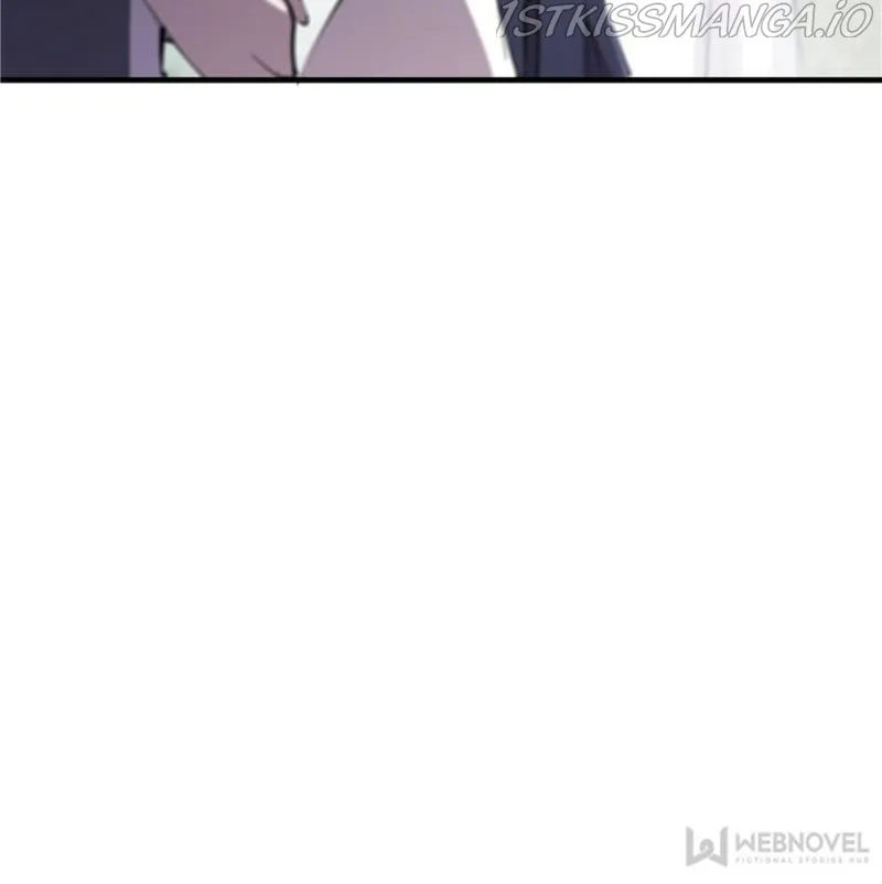 Vampires and Knight Chapter 138 Online - página 30