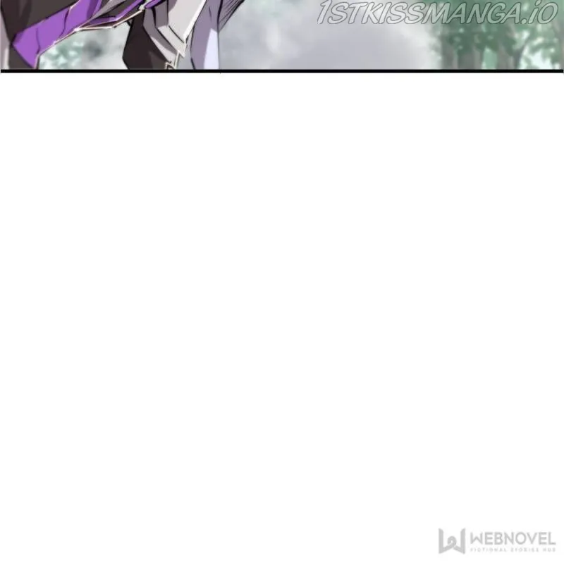 Vampires and Knight Chapter 138 Online - página 33