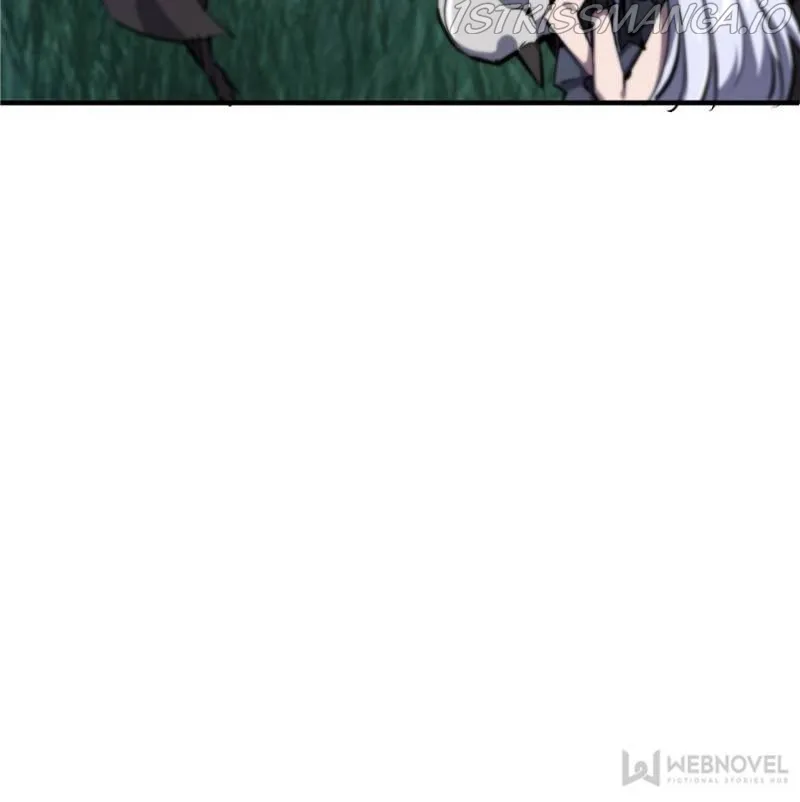 Vampires and Knight Chapter 138 Online - página 36