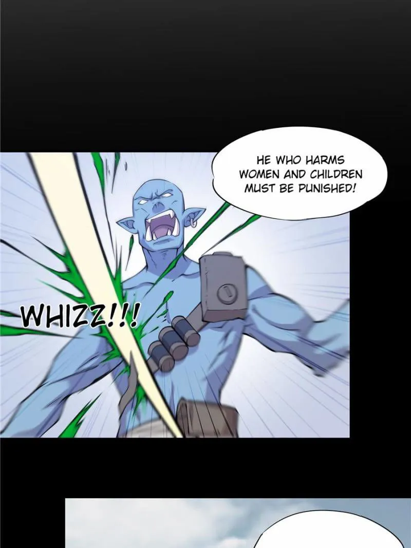 Vampires and Knight Chapter 14 Online - página 10