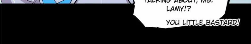 Vampires and Knight Chapter 14 Online - página 15