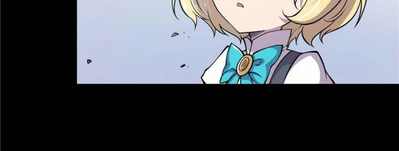 Vampires and Knight Chapter 14 Online - página 19