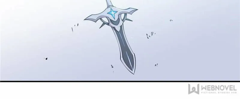 Vampires and Knight Chapter 14 Online - página 22
