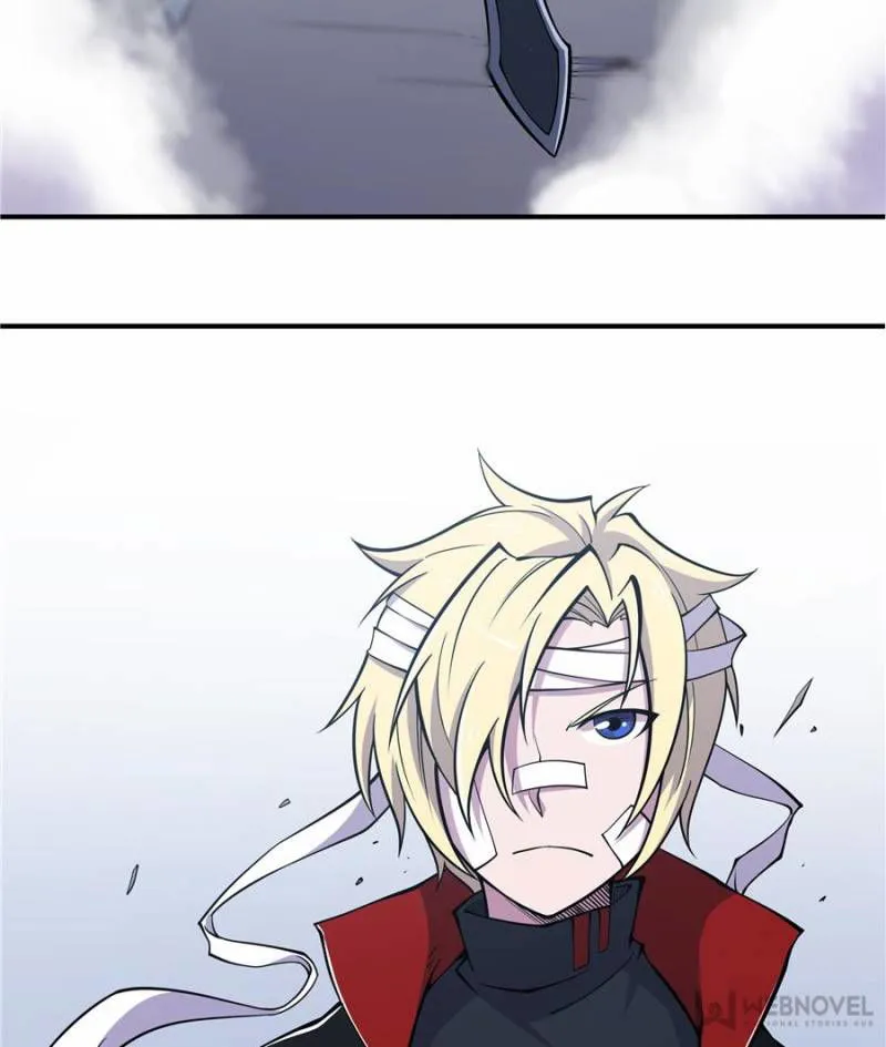 Vampires and Knight Chapter 14 Online - página 24