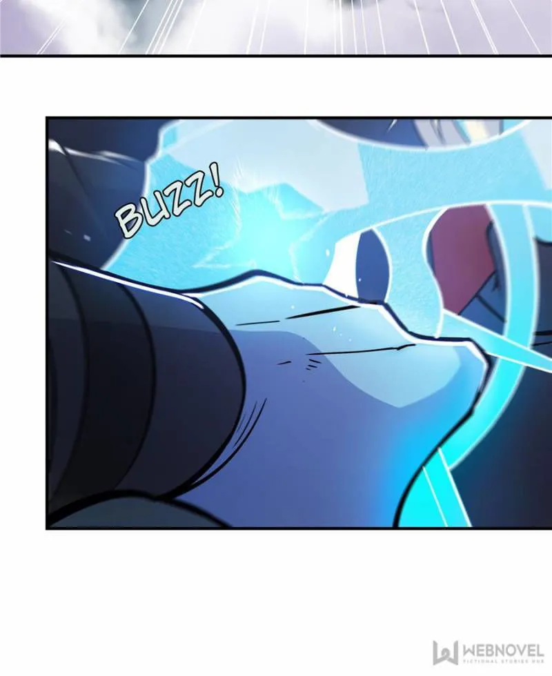 Vampires and Knight Chapter 14 Online - página 45