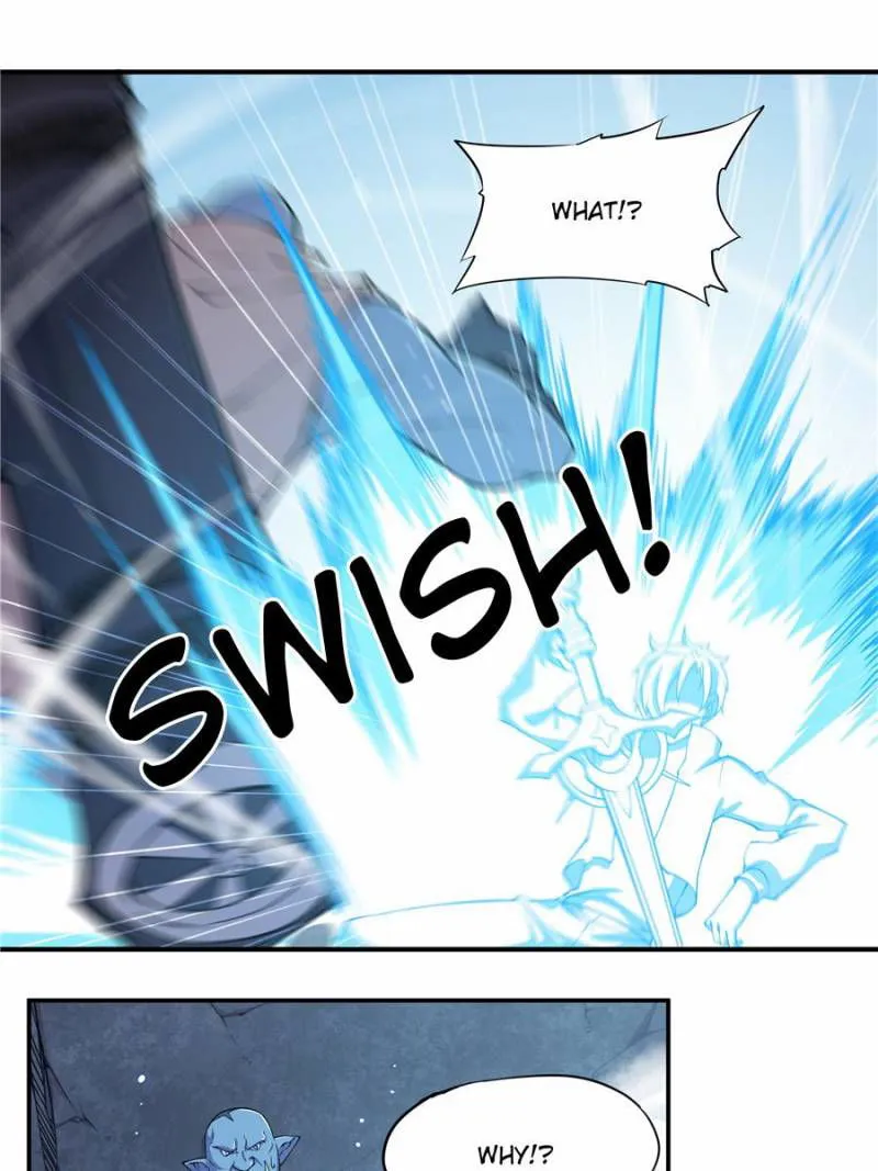 Vampires and Knight Chapter 14 Online - página 46