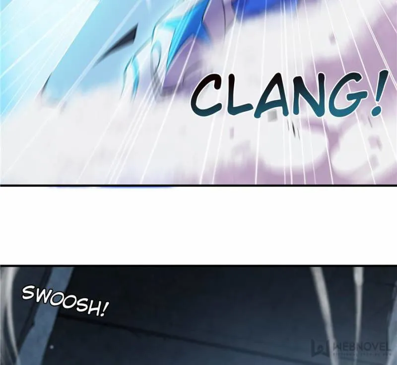 Vampires and Knight Chapter 14 Online - página 53
