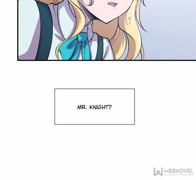 Vampires and Knight Chapter 14 Online - página 55