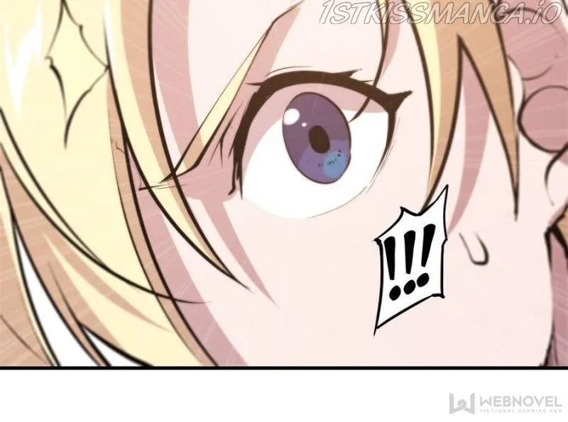 Vampires and Knight Chapter 140 Online - página 15