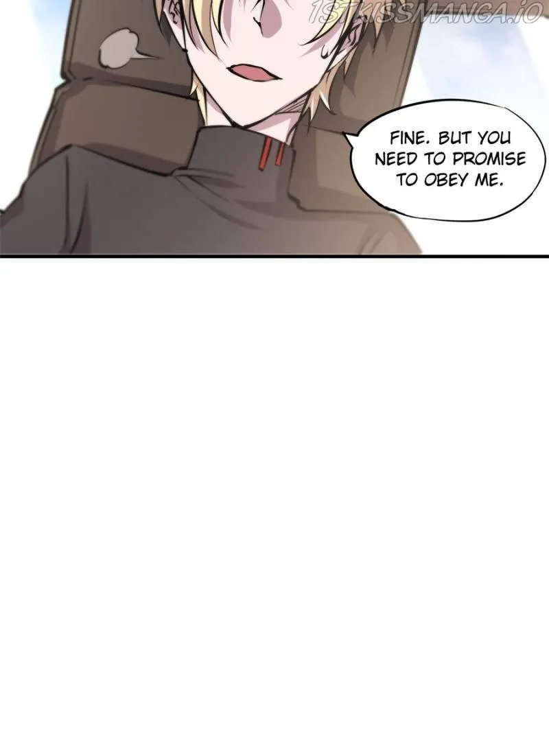 Vampires and Knight Chapter 140 Online - página 28