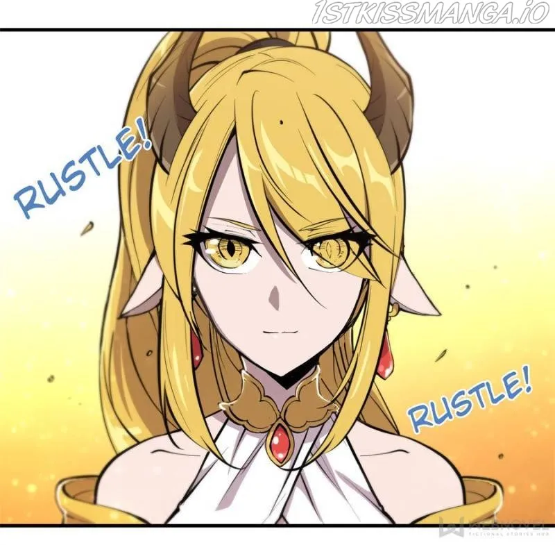 Vampires and Knight Chapter 141 Online - página 4