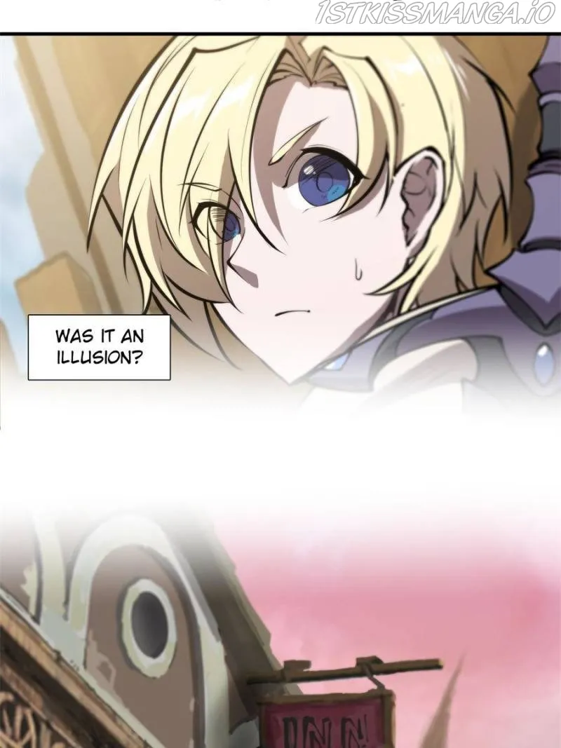 Vampires and Knight Chapter 141 Online - página 10