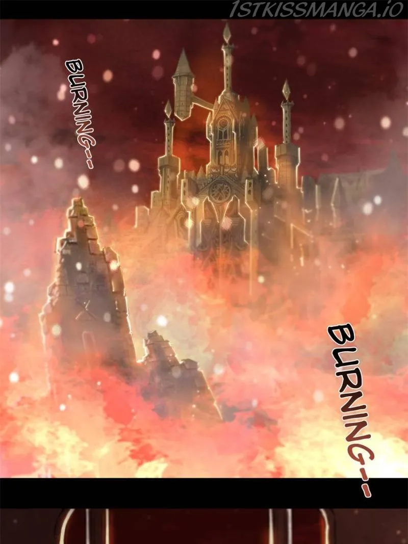 Vampires and Knight Chapter 142 Online - página 1