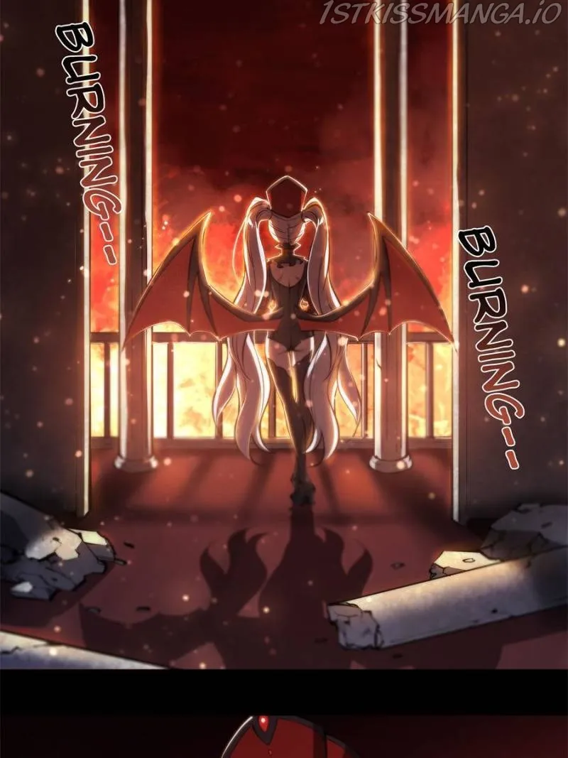 Vampires and Knight Chapter 142 Online - página 2