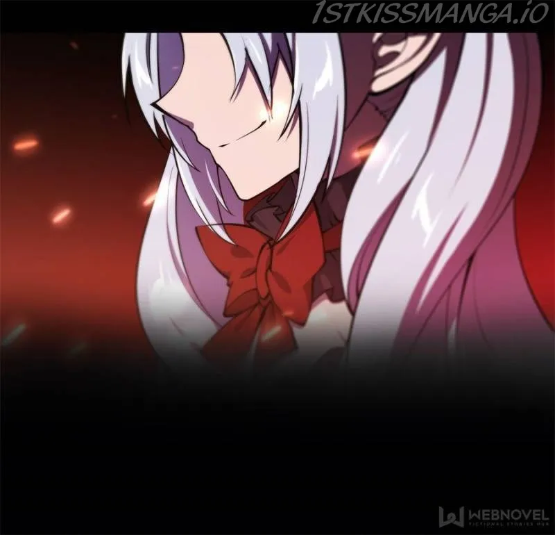 Vampires and Knight Chapter 142 Online - página 4