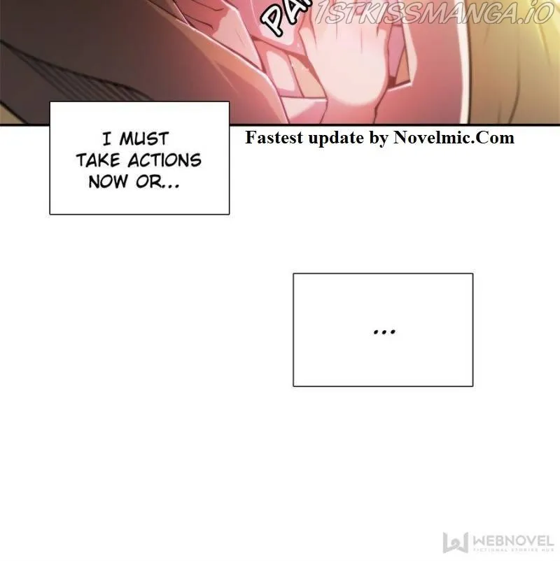 Vampires and Knight Chapter 142 Online - página 7