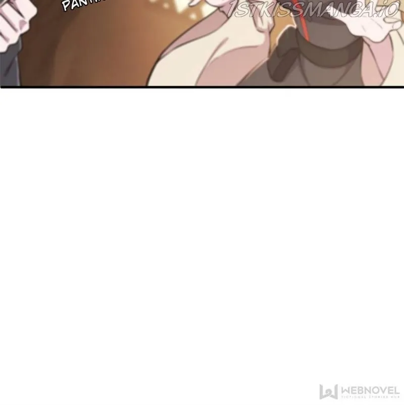 Vampires and Knight Chapter 142 Online - página 22