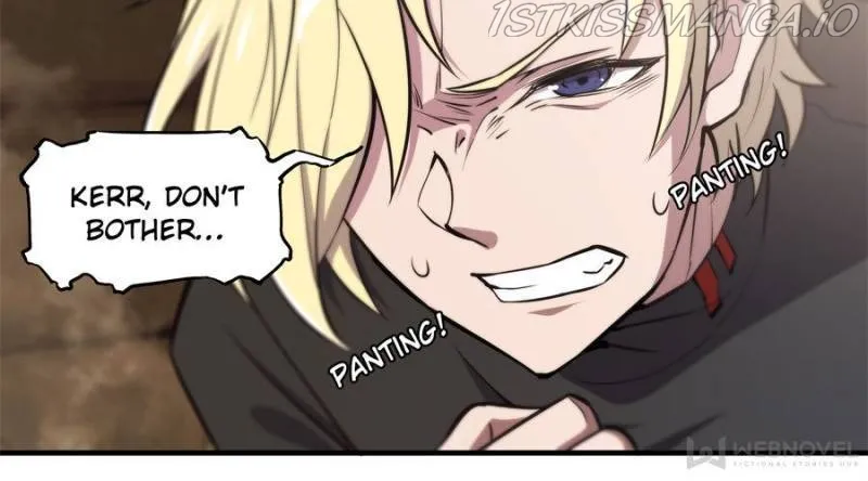 Vampires and Knight Chapter 142 Online - página 24