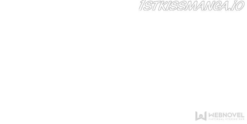 Vampires and Knight Chapter 142 Online - página 26