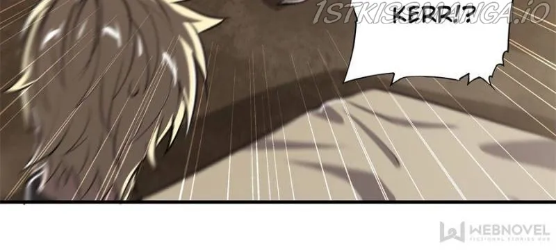 Vampires and Knight Chapter 142 Online - página 28