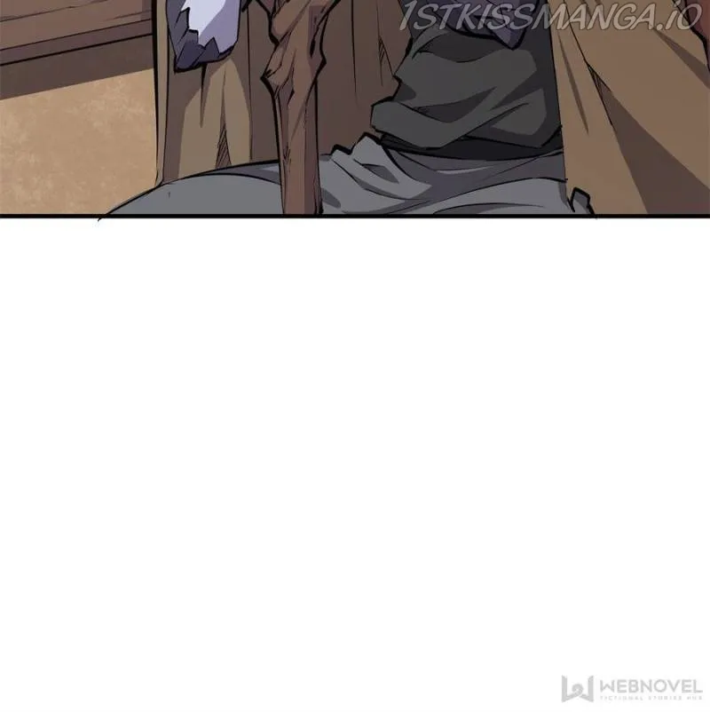 Vampires and Knight Chapter 142 Online - página 37