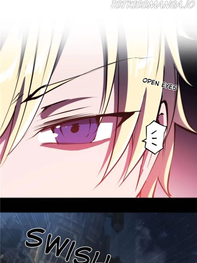 Vampires and Knight Chapter 148 Online - página 4