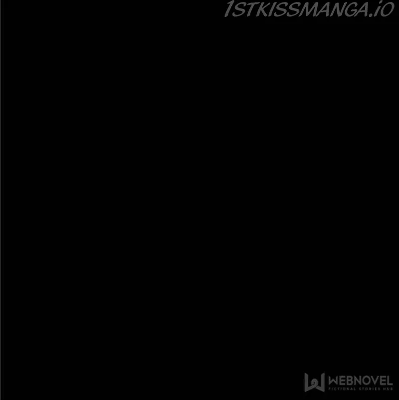 Vampires and Knight Chapter 148 Online - página 6