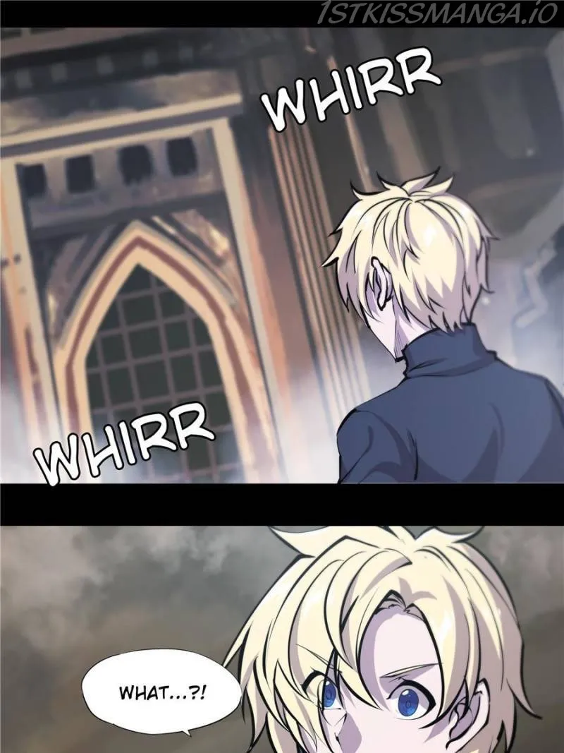 Vampires and Knight Chapter 148 Online - página 7