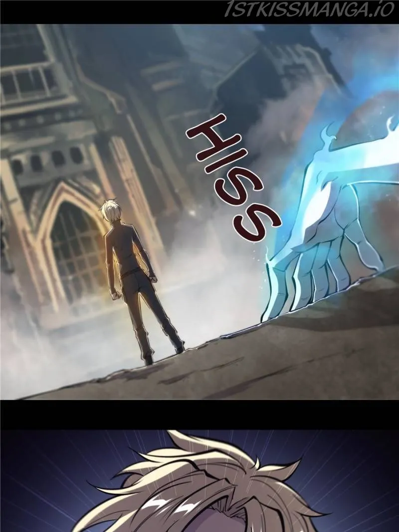 Vampires and Knight Chapter 148 Online - página 10