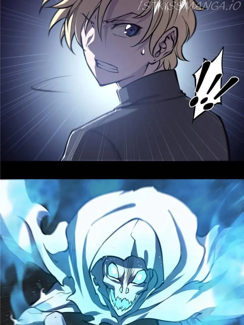 Vampires and Knight Chapter 148 Online - página 11