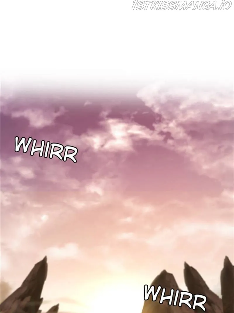 Vampires and Knight Chapter 148 Online - página 20