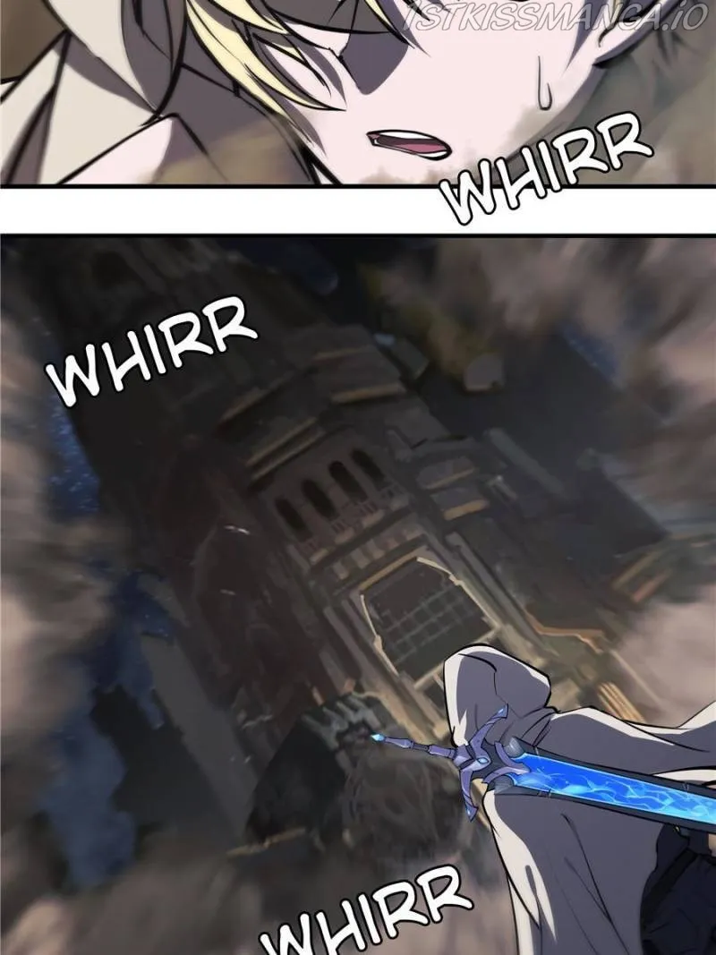 Vampires and Knight Chapter 148 Online - página 29