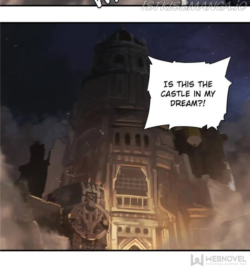 Vampires and Knight Chapter 148 Online - página 30