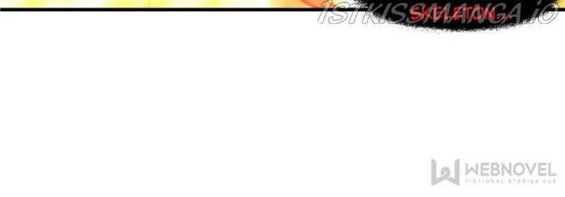 Vampires and Knight Chapter 148 Online - página 35