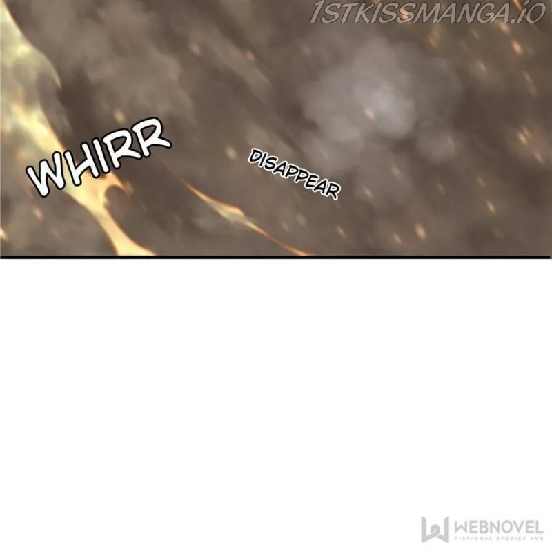 Vampires and Knight Chapter 148 Online - página 39