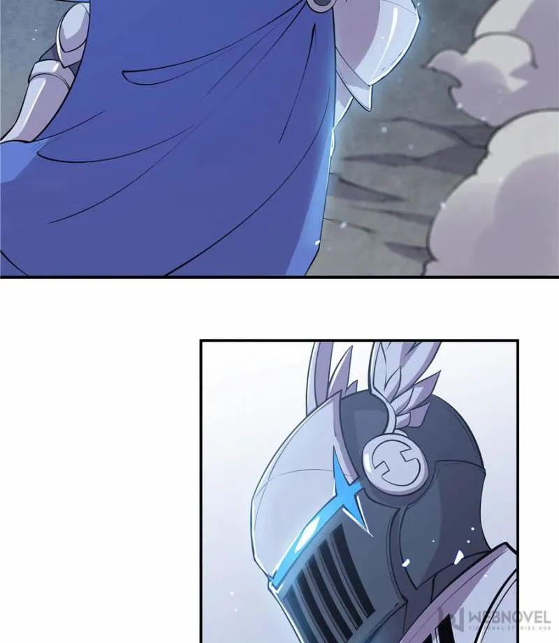 Vampires and Knight Chapter 15 Online - página 2