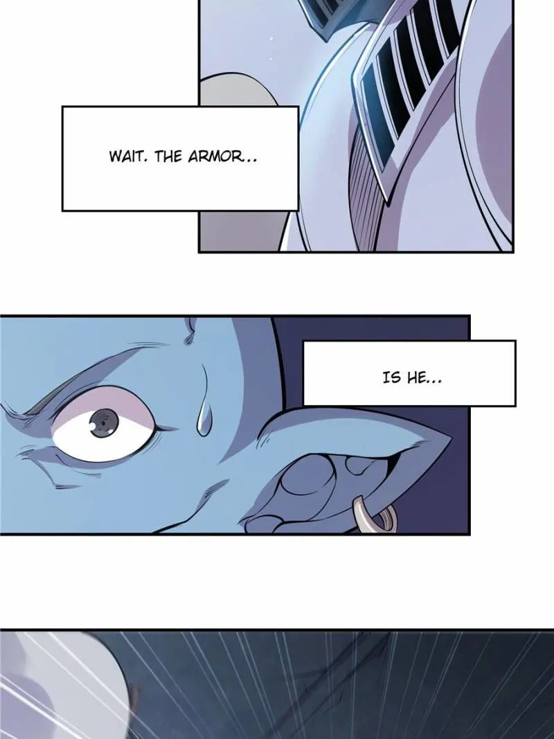 Vampires and Knight Chapter 15 Online - página 3