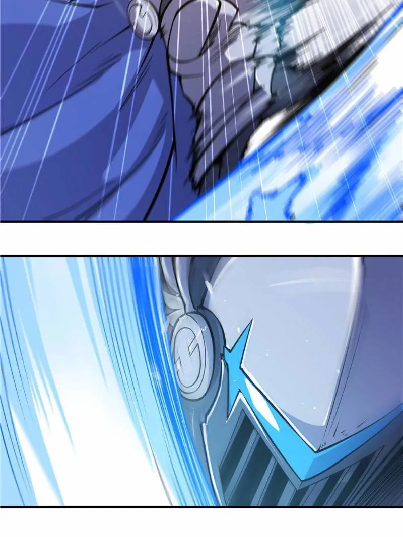 Vampires and Knight Chapter 15 Online - página 8
