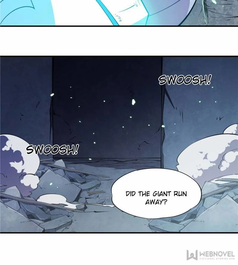 Vampires and Knight Chapter 15 Online - página 24