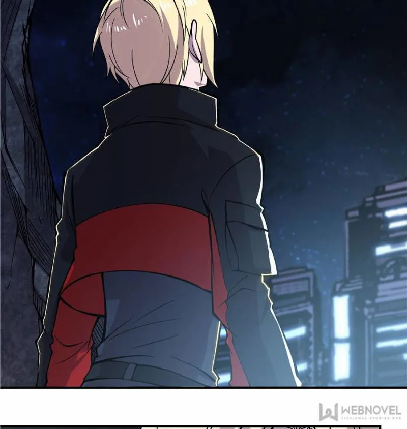 Vampires and Knight Chapter 15 Online - página 31