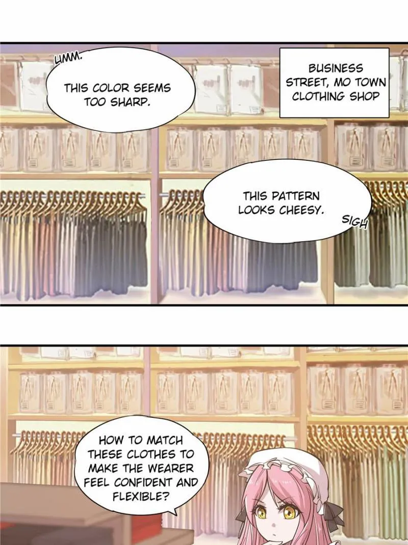 Vampires and Knight Chapter 15 Online - página 38