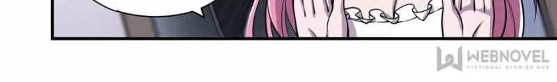 Vampires and Knight Chapter 15 Online - página 41