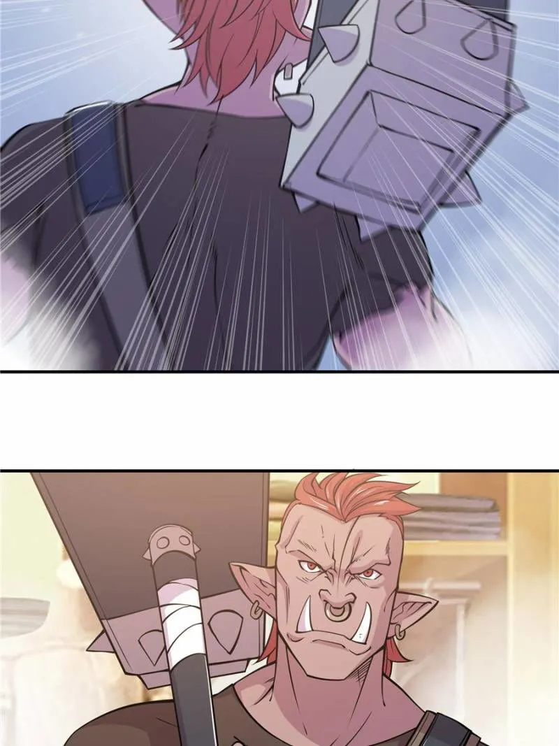 Vampires and Knight Chapter 15 Online - página 48