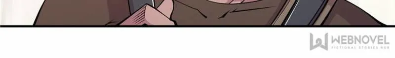 Vampires and Knight Chapter 15 Online - página 49