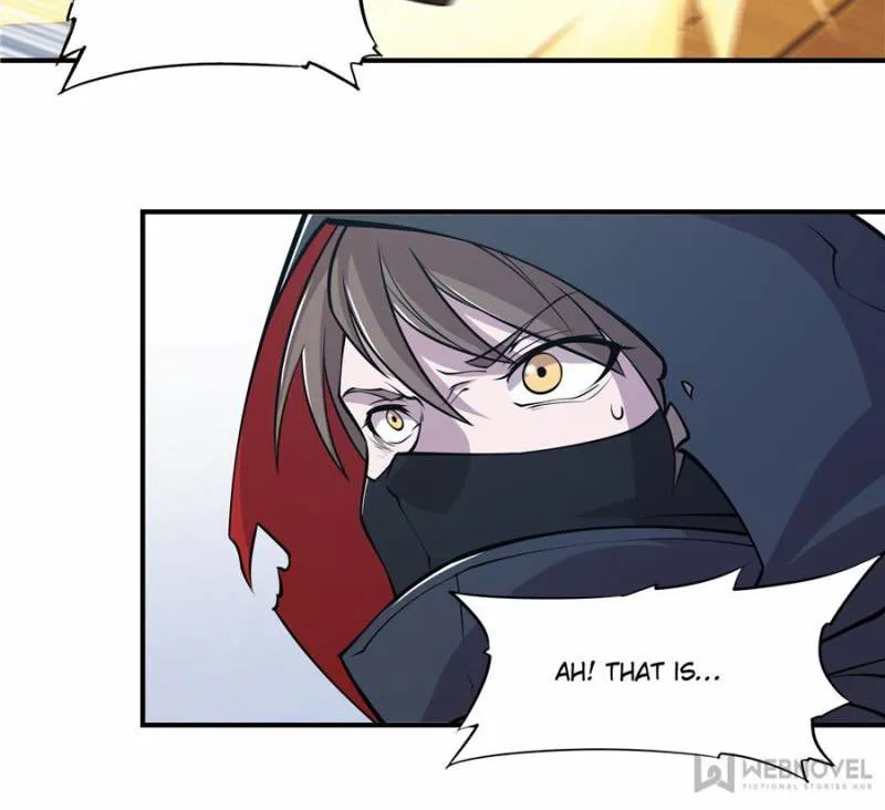 Vampires and Knight Chapter 15 Online - página 52
