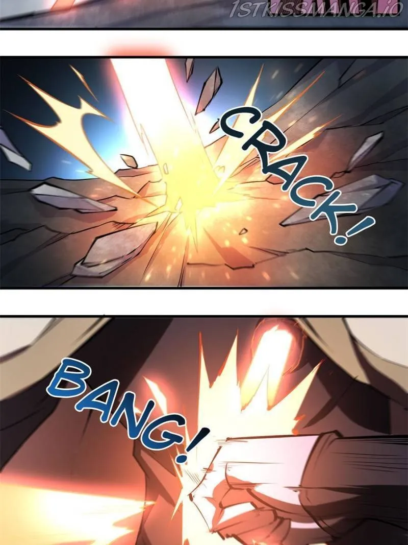 Vampires and Knight Chapter 150 Online - página 2