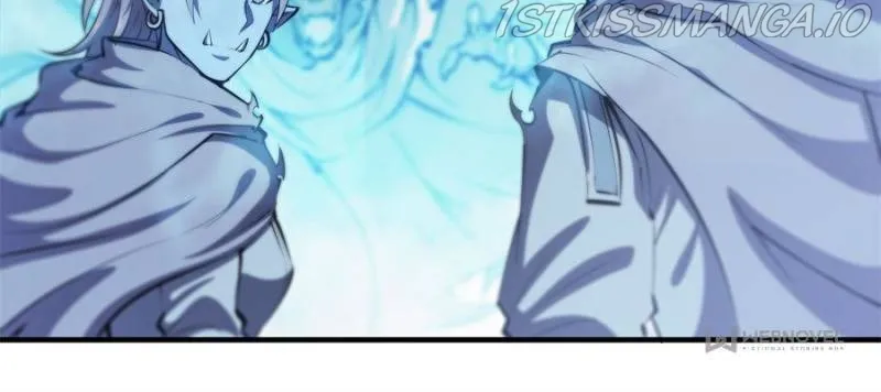 Vampires and Knight Chapter 150 Online - página 11