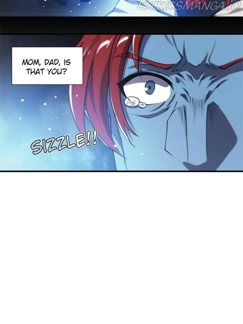 Vampires and Knight Chapter 150 Online - página 13
