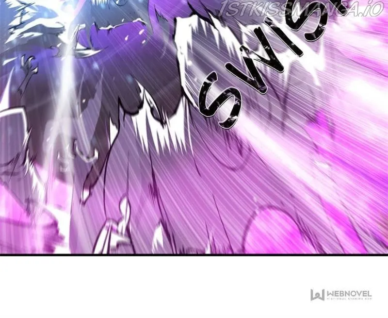 Vampires and Knight Chapter 150 Online - página 26