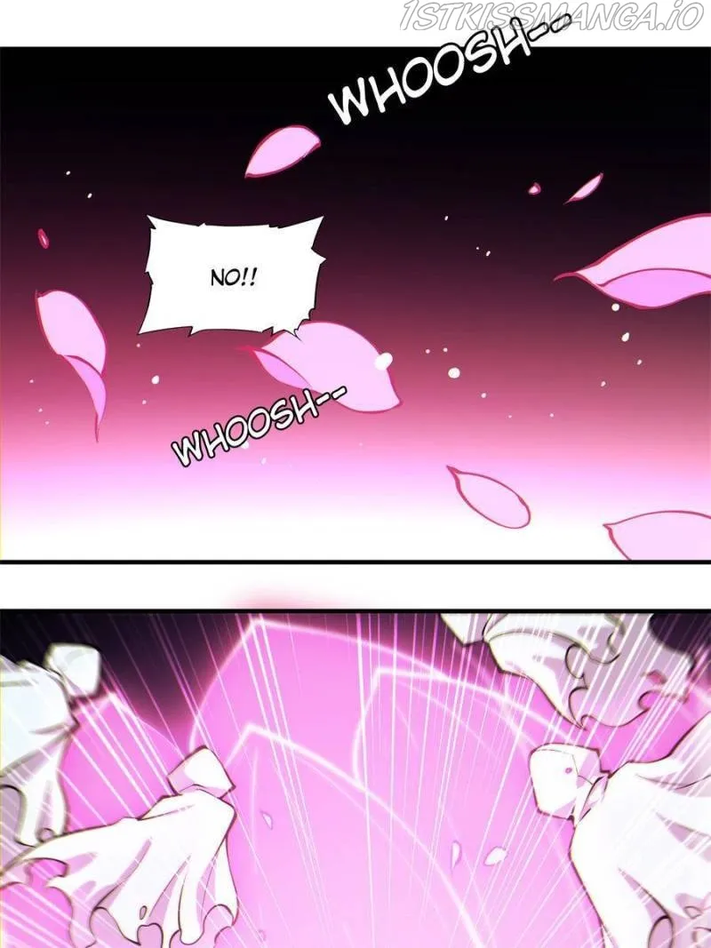 Vampires and Knight Chapter 150 Online - página 31